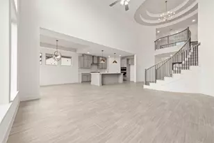 18807 Ivory Laurel Ct, Hockley, TX 77447 - Photo 3