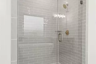 18807 Ivory Laurel Ct, Hockley, TX 77447 - Photo 11