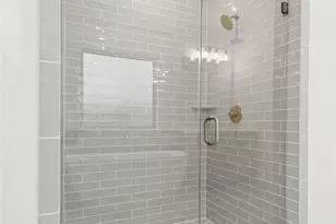 18807 Ivory Laurel Ct, Hockley, TX 77447 - Photo 11