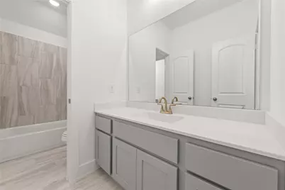 18807 Ivory Laurel Court, Hockley, TX 77447 - Photo 19