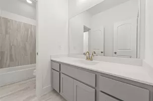 18807 Ivory Laurel Ct, Hockley, TX 77447 - Photo 19