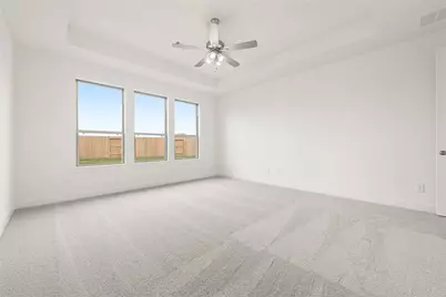 18807 Ivory Laurel Court, Hockley, TX 77447 - Photo 7