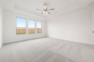 18807 Ivory Laurel Ct, Hockley, TX 77447 - Photo 7