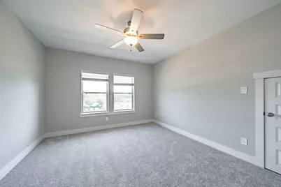 10916 Brambling Wood Drive, Houston, TX 77043 - Photo 29