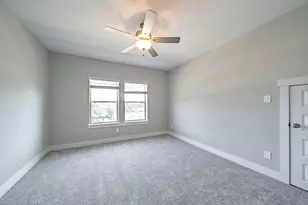 10916 Brambling Wood Dr, Houston, TX 77043 - Photo 29