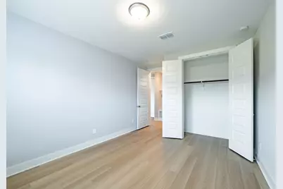 10916 Brambling Wood Drive, Houston, TX 77043 - Photo 11
