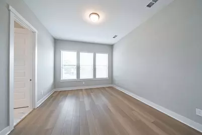 10916 Brambling Wood Drive, Houston, TX 77043 - Photo 21