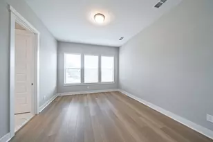 10916 Brambling Wood Dr, Houston, TX 77043 - Photo 21