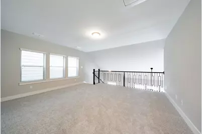 10916 Brambling Wood Drive, Houston, TX 77043 - Photo 27
