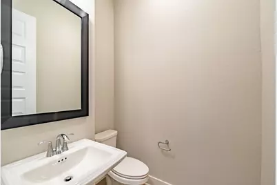10916 Brambling Wood Drive, Houston, TX 77043 - Photo 19