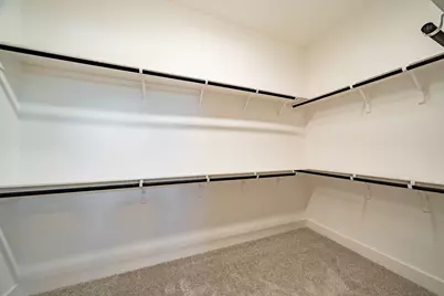 10916 Brambling Wood Drive, Houston, TX 77043 - Photo 25