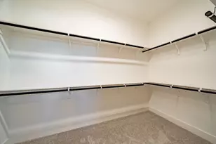 10916 Brambling Wood Dr, Houston, TX 77043 - Photo 25