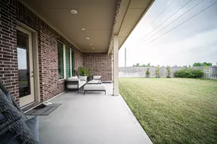 14207 Garibaldi Dr, Cypress, TX 77433 - Photo 39