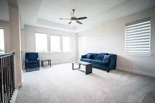 14207 Garibaldi Dr, Cypress, TX 77433 - Photo 27