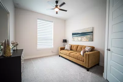 14207 Garibaldi Drive, Cypress, TX 77433 - Photo 13