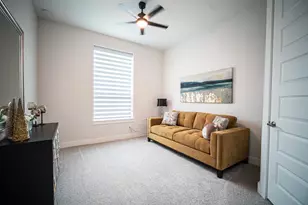 14207 Garibaldi Dr, Cypress, TX 77433 - Photo 13