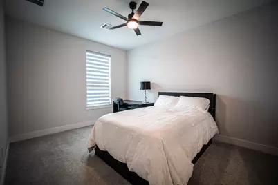 14207 Garibaldi Drive, Cypress, TX 77433 - Photo 29