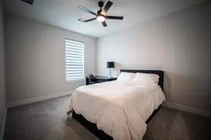 14207 Garibaldi Dr, Cypress, TX 77433 - Photo 29