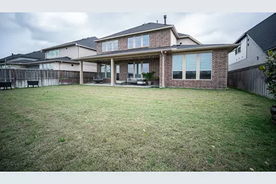 14207 Garibaldi Drive, Cypress, TX 77433 - Photo 43