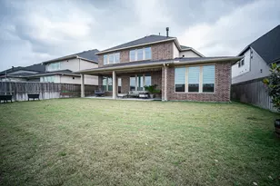 14207 Garibaldi Dr, Cypress, TX 77433 - Photo 43