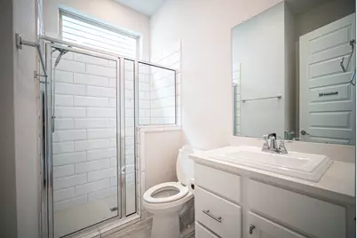 14207 Garibaldi Drive, Cypress, TX 77433 - Photo 15