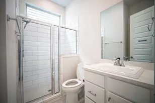 14207 Garibaldi Dr, Cypress, TX 77433 - Photo 15