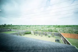 14207 Garibaldi Dr, Cypress, TX 77433 - Photo 45