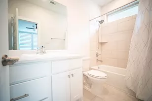14207 Garibaldi Dr, Cypress, TX 77433 - Photo 33