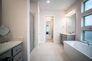 14207 Garibaldi Dr, Cypress, TX 77433 - Photo 21