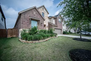 14207 Garibaldi Dr, Cypress, TX 77433 - Photo 1