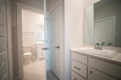 14207 Garibaldi Drive, Cypress, TX 77433 - Photo 31