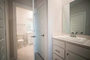 14207 Garibaldi Dr, Cypress, TX 77433 - Photo 31