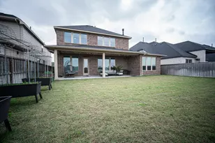 14207 Garibaldi Dr, Cypress, TX 77433 - Photo 41