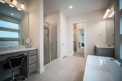14207 Garibaldi Drive, Cypress, TX 77433 - Photo 19