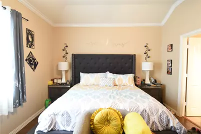 24039 Clipper Hill Lane, Spring, TX 77373 - Photo 15