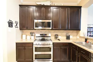 24039 Clipper Hill Ln, Spring, TX 77373 - Photo 7