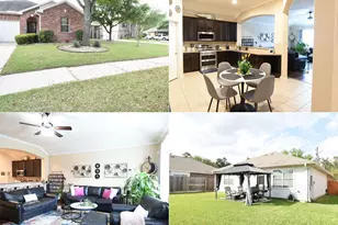 24039 Clipper Hill Ln, Spring, TX 77373 - Photo 1