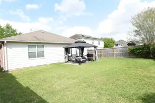 24039 Clipper Hill Ln, Spring, TX 77373 - Photo 23