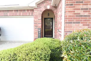 24039 Clipper Hill Ln, Spring, TX 77373 - Photo 3