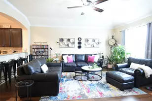 24039 Clipper Hill Ln, Spring, TX 77373 - Photo 11