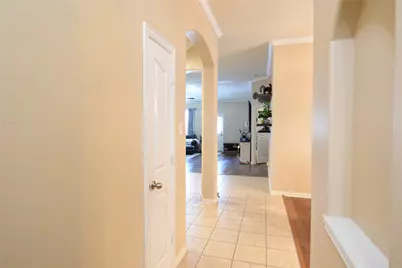 24039 Clipper Hill Lane, Spring, TX 77373 - Photo 5