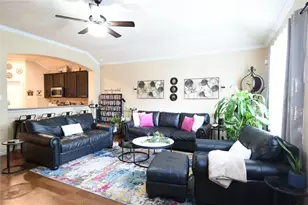 24039 Clipper Hill Ln, Spring, TX 77373 - Photo 13