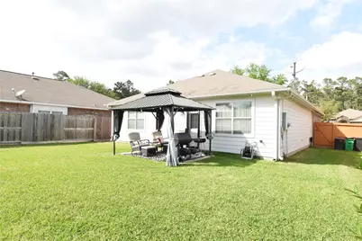 24039 Clipper Hill Lane, Spring, TX 77373 - Photo 21