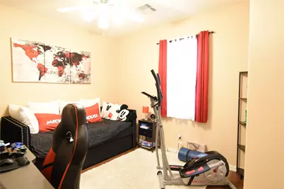 24039 Clipper Hill Lane, Spring, TX 77373 - Photo 17