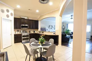 24039 Clipper Hill Ln, Spring, TX 77373 - Photo 9