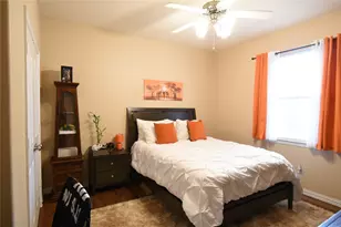 24039 Clipper Hill Ln, Spring, TX 77373 - Photo 19