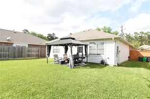 24039 Clipper Hill Ln, Spring, TX 77373 - Photo 21