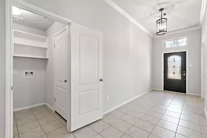 4405 Jessamine Creek Trail, Rosharon, TX 77583 - Photo 19