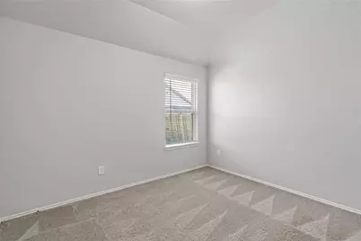 4405 Jessamine Creek Trail, Rosharon, TX 77583 - Photo 41