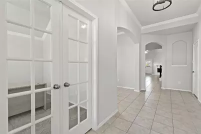 4405 Jessamine Creek Trail, Rosharon, TX 77583 - Photo 15